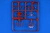 Eduard BIG49182 Walrus Mk. I AIRFIX 1/48